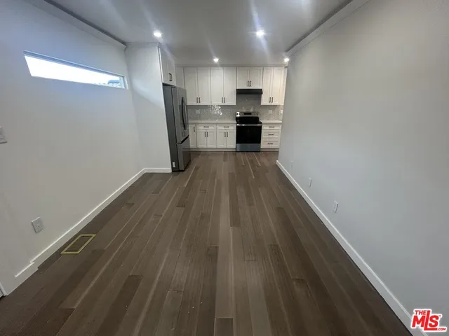 $3,800 | 6134 Fair Avenue, North Hollywood, CA 91606