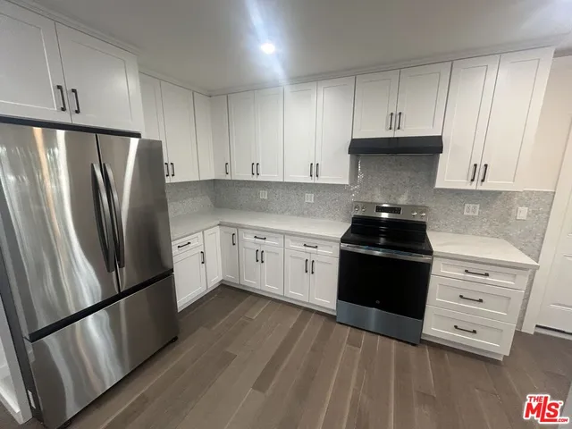 $3,800 | 6134 Fair Avenue, North Hollywood, CA 91606