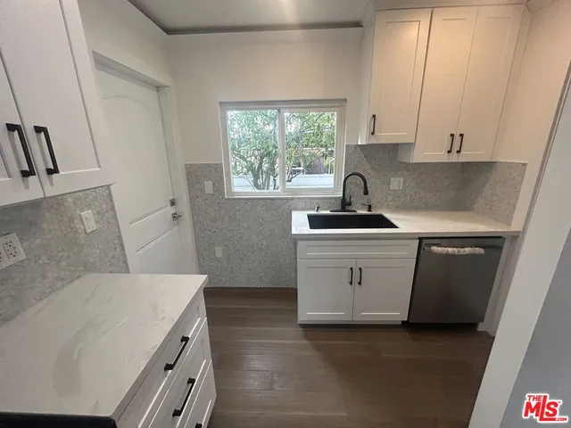 $3,800 | 6134 Fair Avenue, North Hollywood, CA 91606