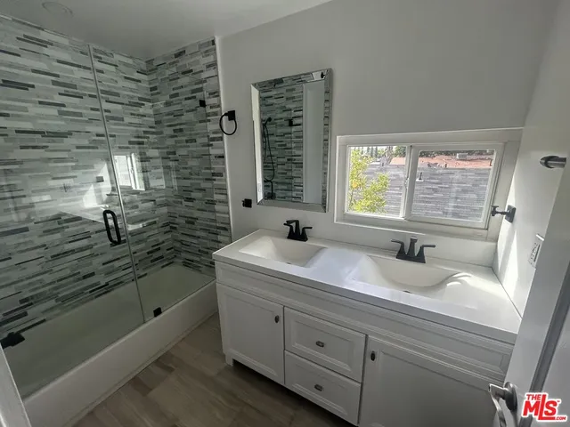 $3,800 | 6134 Fair Avenue, North Hollywood, CA 91606