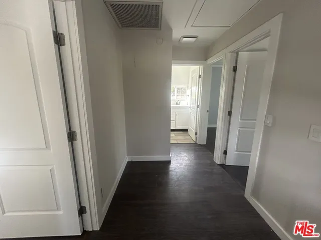 $3,800 | 6134 Fair Avenue, North Hollywood, CA 91606