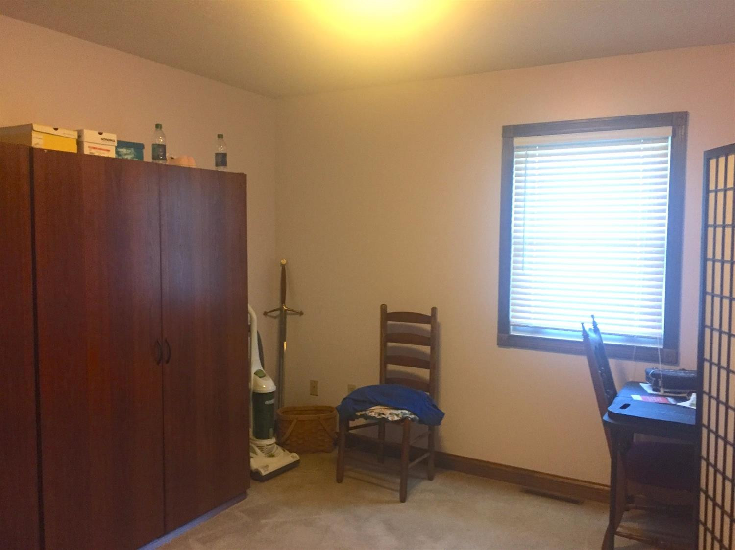 131 Jolly Ridge Road Richmond, KY 40475 - Photo 23 of 54 Photo 23