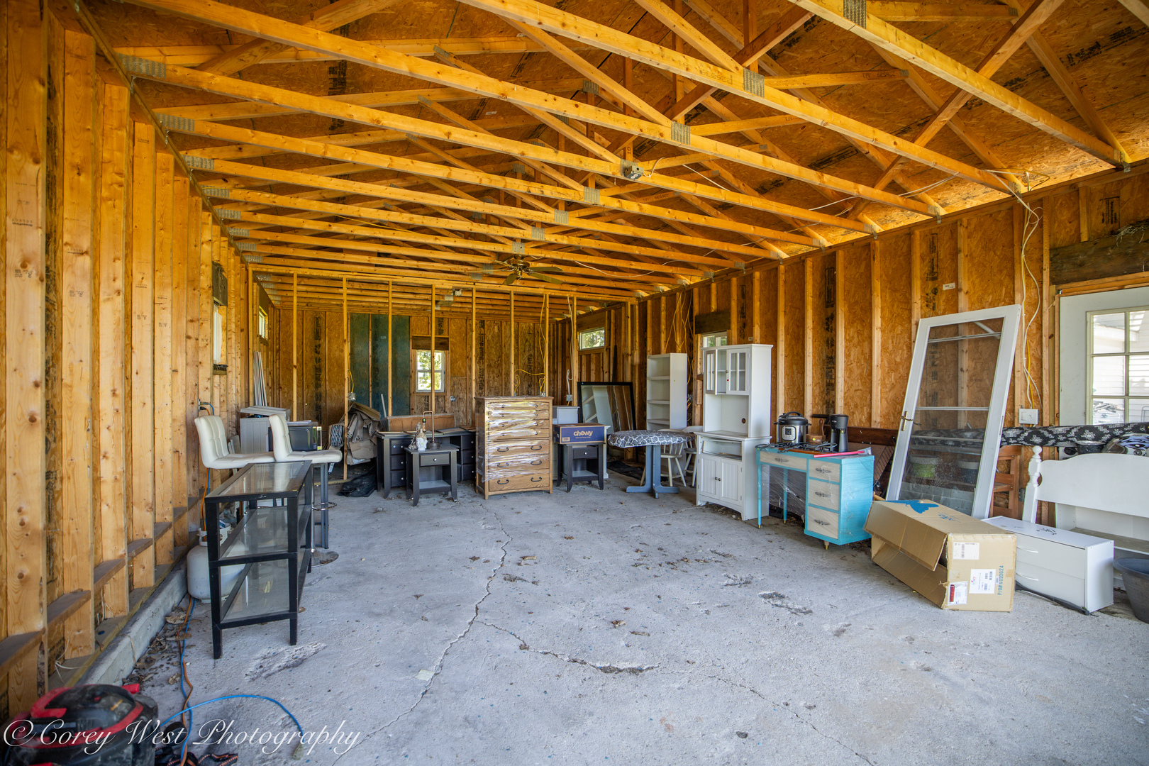 11635 Rimsnider Road Hinckley, IL 60520 - Photo 47 of 57 Gallery Image 47