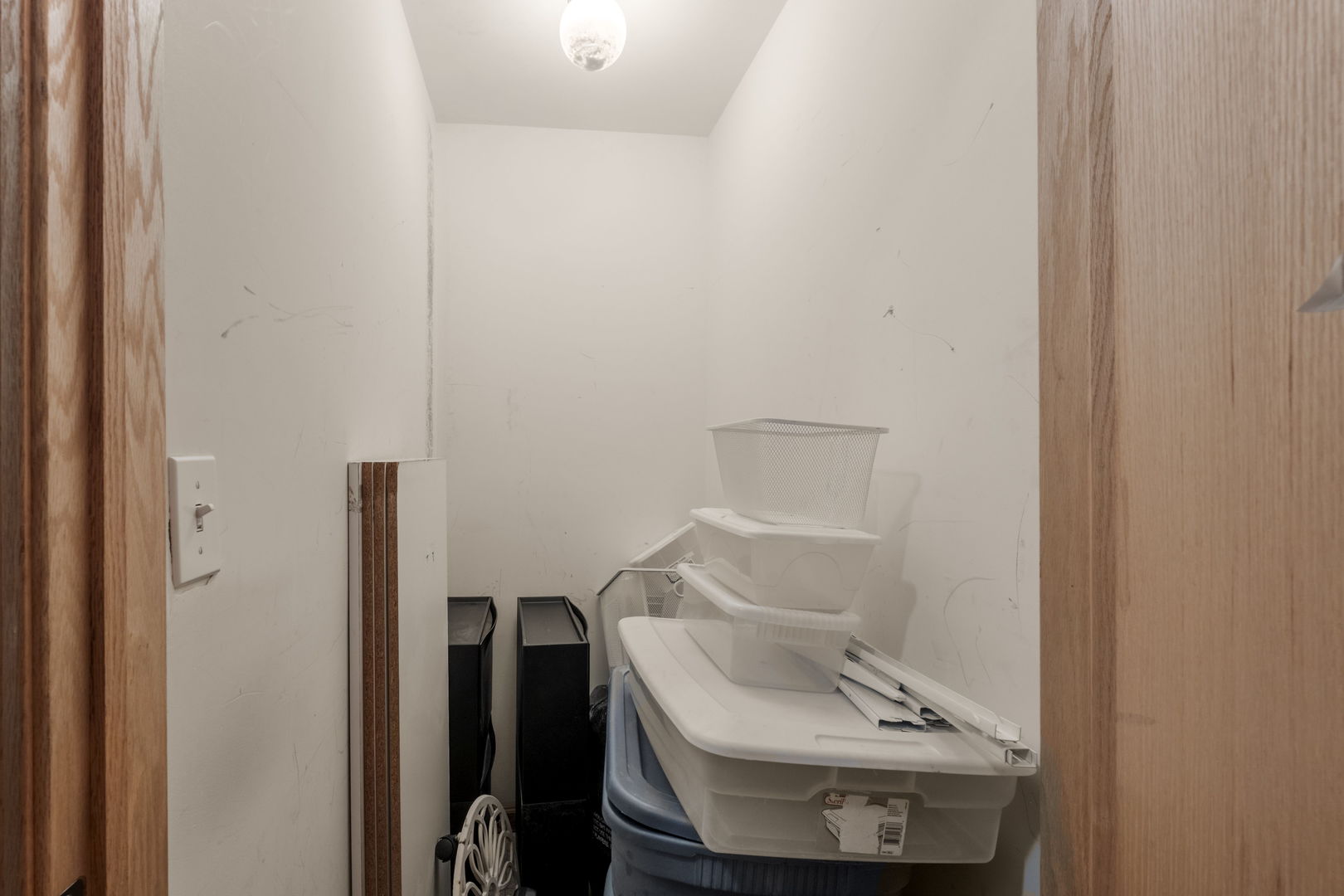 2212 West Monroe Street, Unit 2W Chicago, IL 60612 - Photo 15 of 16