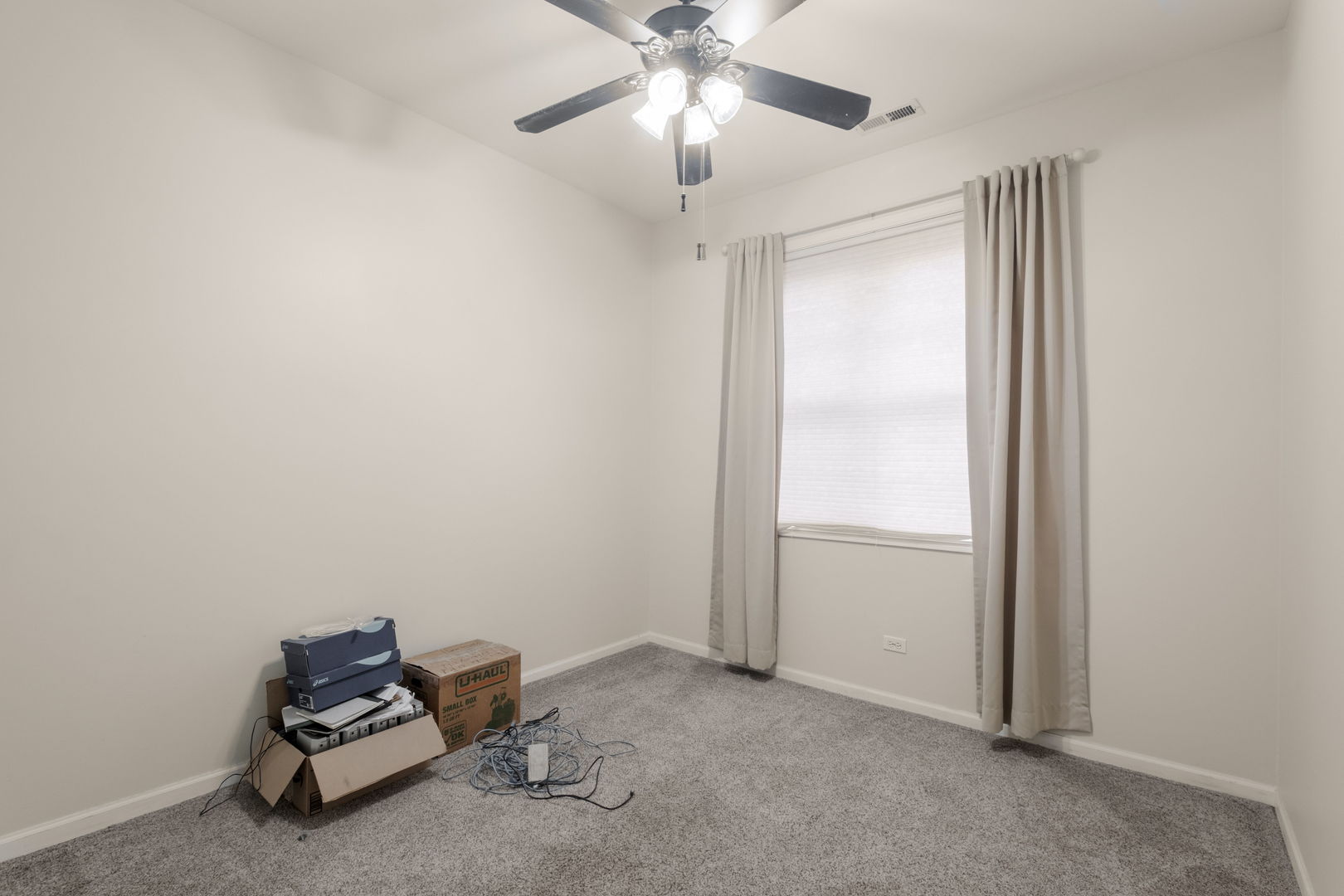 2212 West Monroe Street, Unit 2W Chicago, IL 60612 - Photo 9 of 16