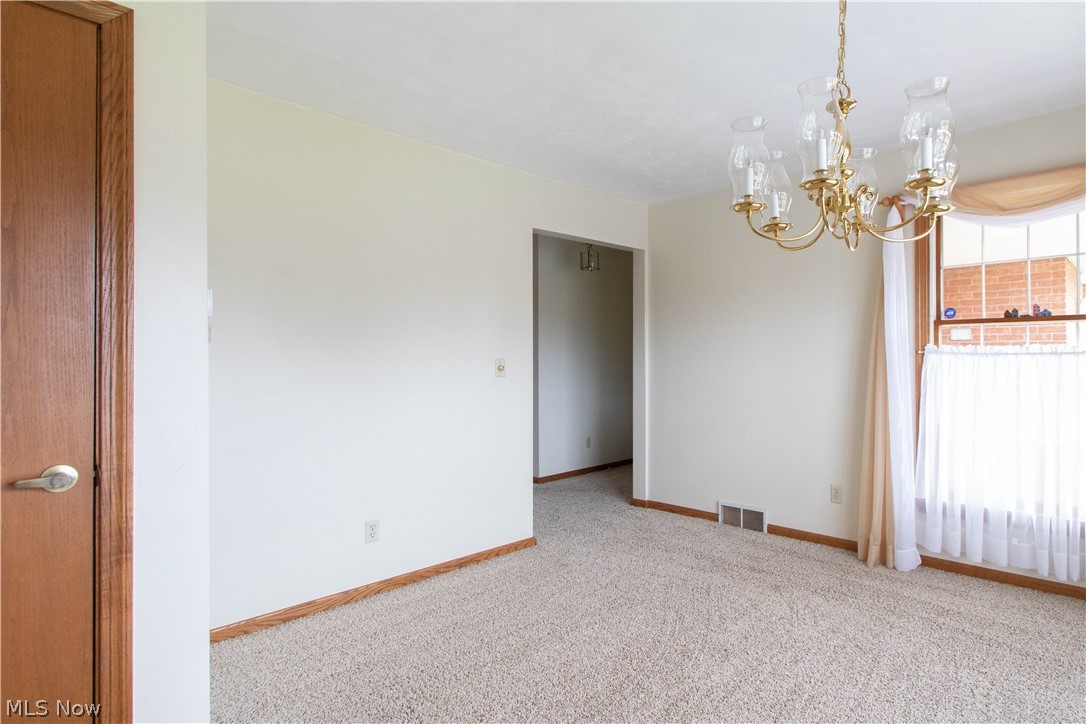 2150 Pleasant Valley Road Vienna, OH 44473 - Photo 8 of 24 Gallery Image 8
