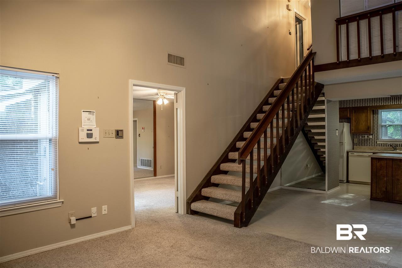 1831 Spring Brook Court Mobile, AL 36609 - Photo 5 of 28
