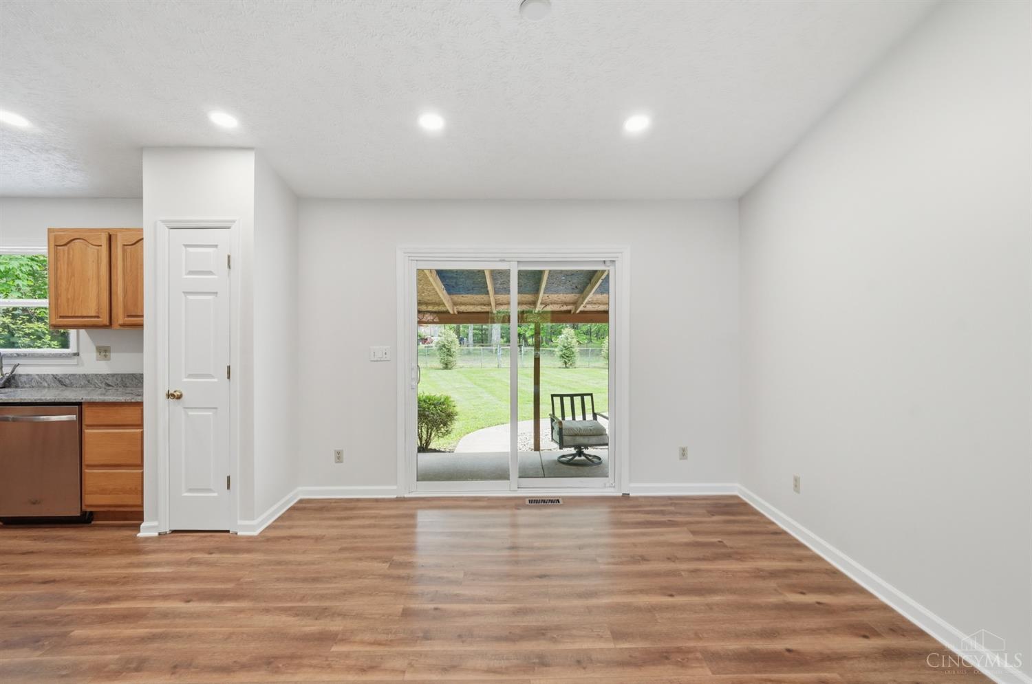 10891 Pleasant Renner Road Goshen, OH 45122 - Photo 9 of 67