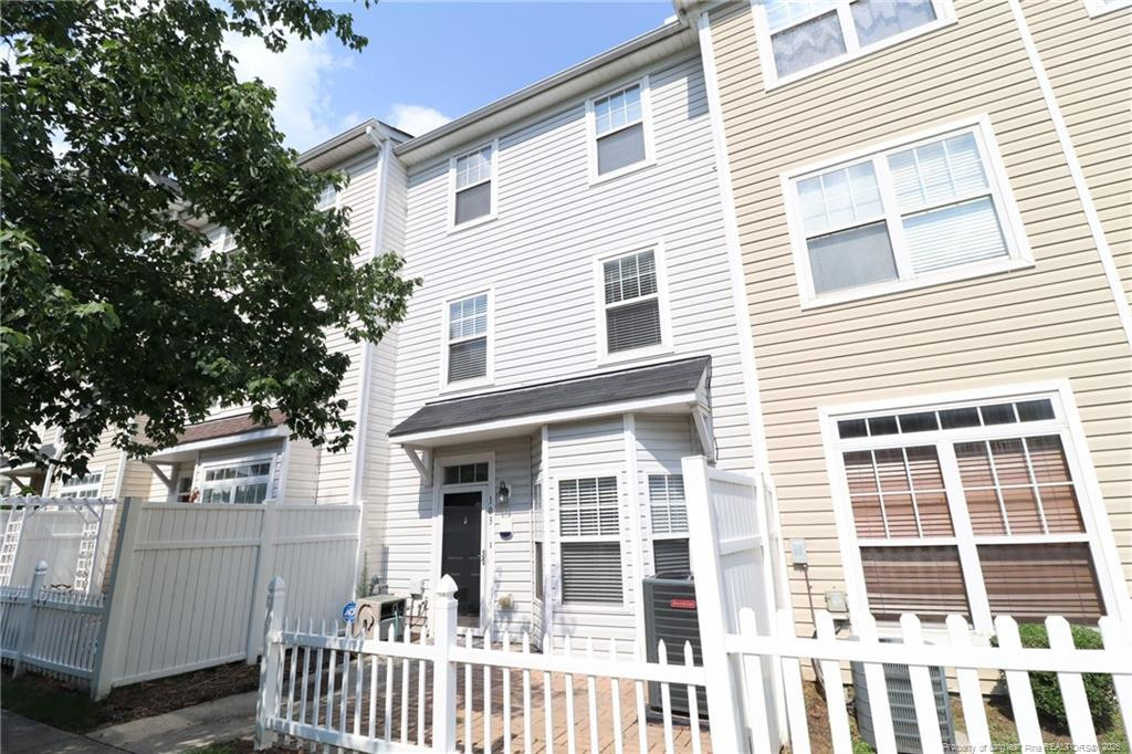 8631 Neuse Club Lane, Unit 103 Raleigh, NC 27616 - Photo 1 of 28 Photo 1