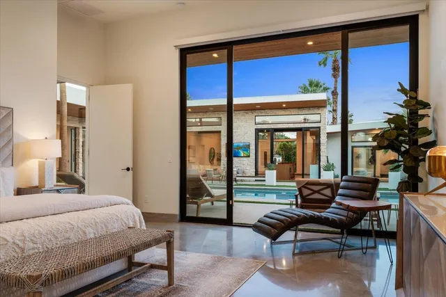 $30,000 | 524 East Miraleste Court, Palm Springs, CA 92262