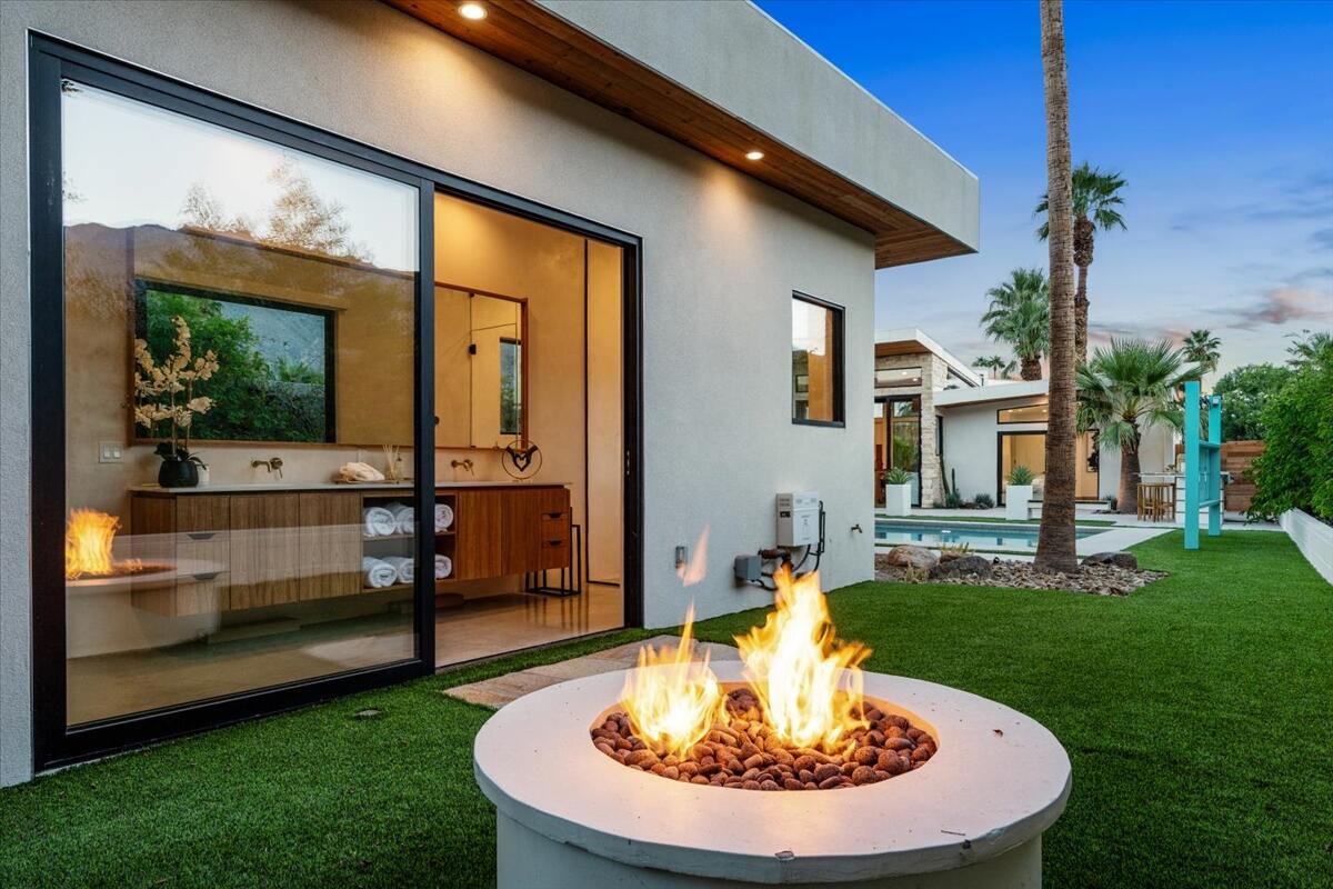 524 East Miraleste Court Palm Springs, CA 92262 - Photo 110 of 131 114-524 E Miraleste Ct -114