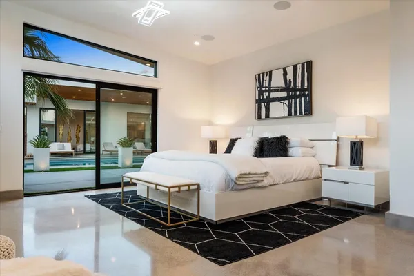 $30,000 | 524 East Miraleste Court, Palm Springs, CA 92262