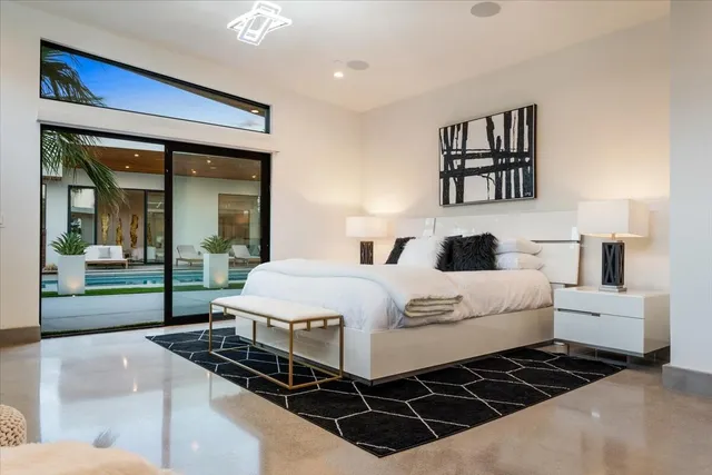 $30,000 | 524 East Miraleste Court, Palm Springs, CA 92262