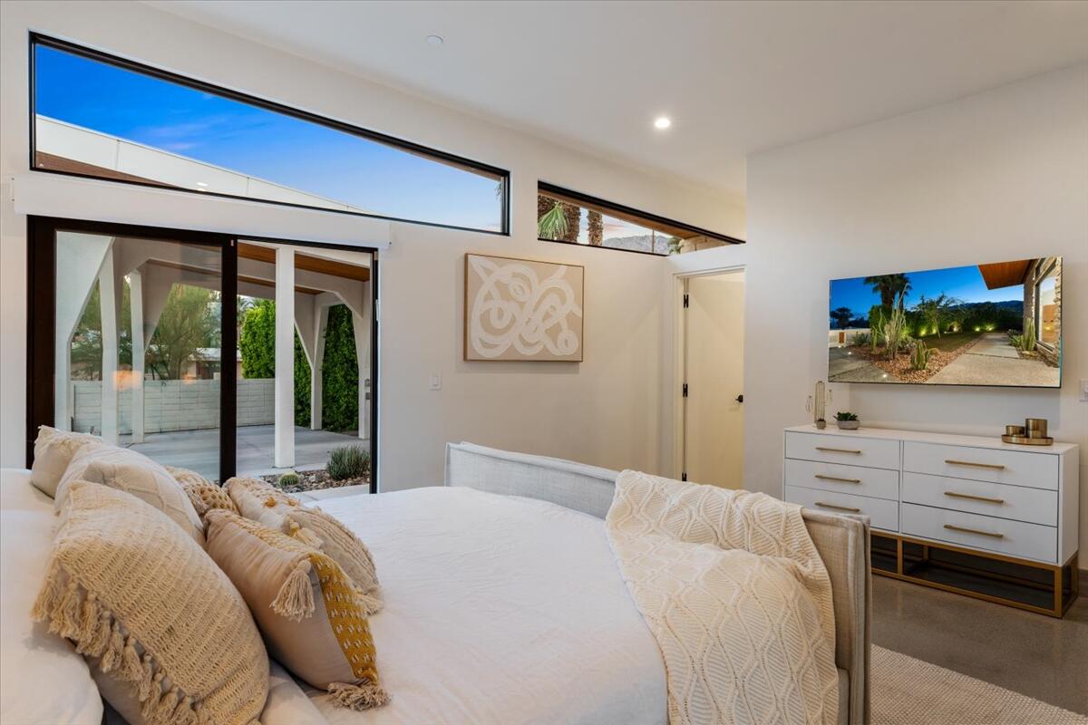 524 East Miraleste Court Palm Springs, CA 92262 - Photo 113 of 131 117-524 E Miraleste Ct -103