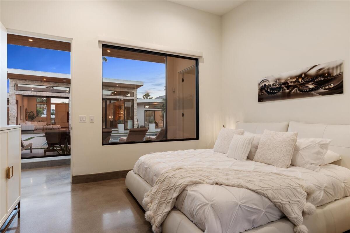 524 East Miraleste Court Palm Springs, CA 92262 - Photo 114 of 131 118-524 E Miraleste Ct -108