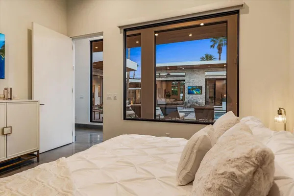 $30,000 | 524 East Miraleste Court, Palm Springs, CA 92262