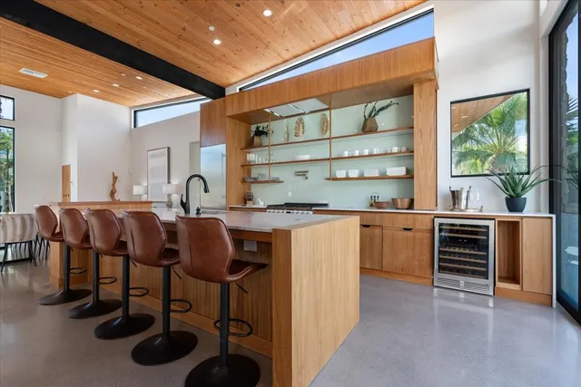 $30,000 | 524 East Miraleste Court, Palm Springs, CA 92262