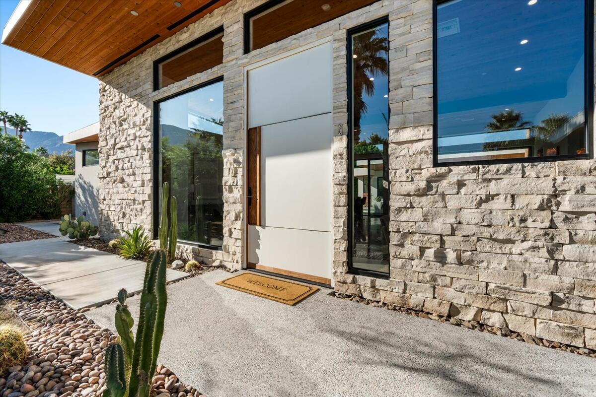 524 East Miraleste Court Palm Springs, CA 92262 - Photo 126 of 131 006-524 E Miraleste Ct -53