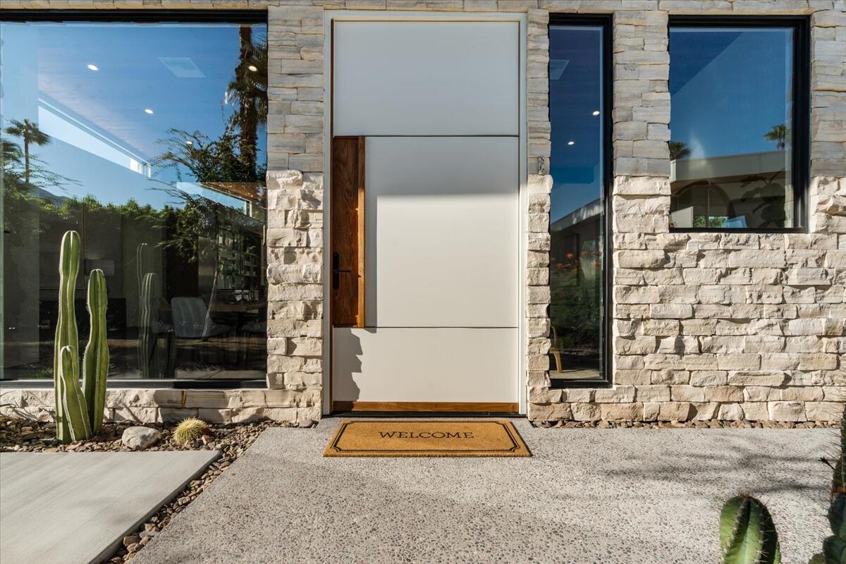 524 East Miraleste Court Palm Springs, CA 92262 - Photo 130 of 131 005-524 E Miraleste Ct -49