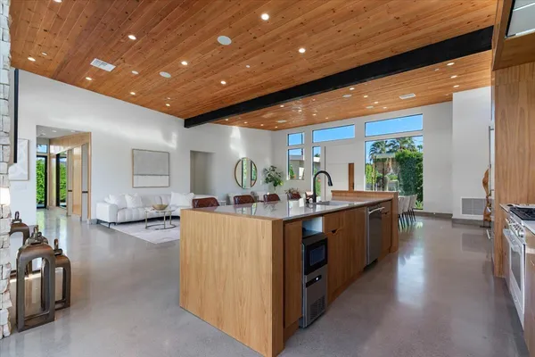 $30,000 | 524 East Miraleste Court, Palm Springs, CA 92262