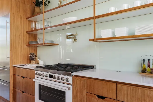 $30,000 | 524 East Miraleste Court, Palm Springs, CA 92262