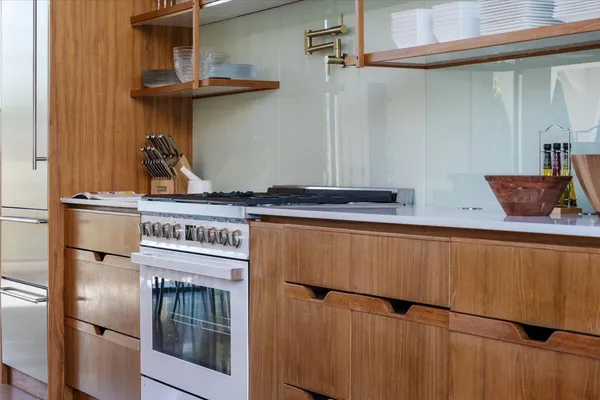 $30,000 | 524 East Miraleste Court, Palm Springs, CA 92262