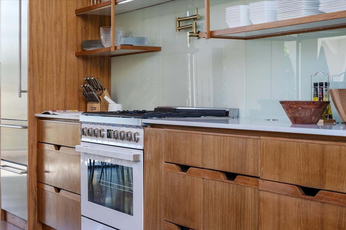 524 East Miraleste Court Palm Springs, CA 92262 - Photo 17 of 131 019-524 E Miraleste Ct -90 (ALTERNATE)