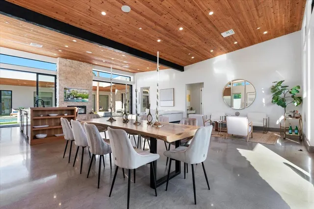 $30,000 | 524 East Miraleste Court, Palm Springs, CA 92262