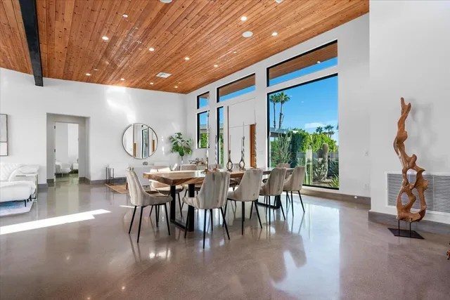 $30,000 | 524 East Miraleste Court, Palm Springs, CA 92262