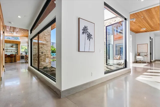 $30,000 | 524 East Miraleste Court, Palm Springs, CA 92262