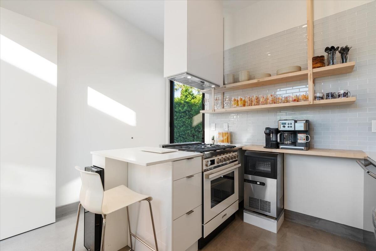 524 East Miraleste Court Palm Springs, CA 92262 - Photo 28 of 131 030-524 E Miraleste Ct -64