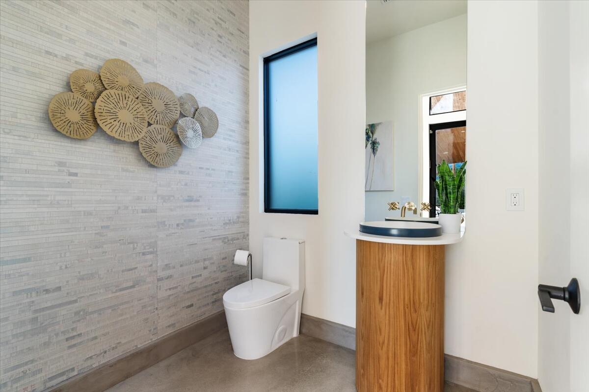 524 East Miraleste Court Palm Springs, CA 92262 - Photo 30 of 131 032-524 E Miraleste Ct -65