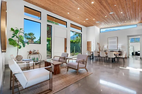 $30,000 | 524 East Miraleste Court, Palm Springs, CA 92262