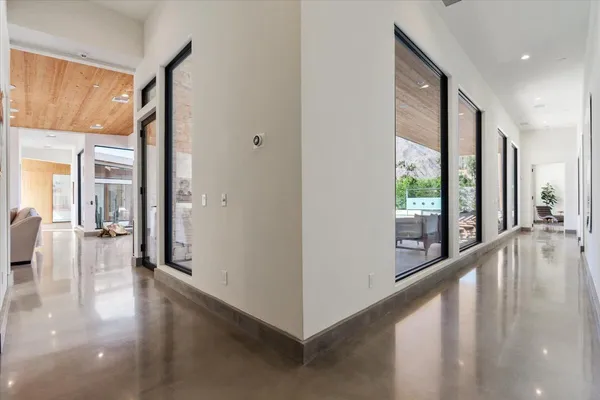 $30,000 | 524 East Miraleste Court, Palm Springs, CA 92262