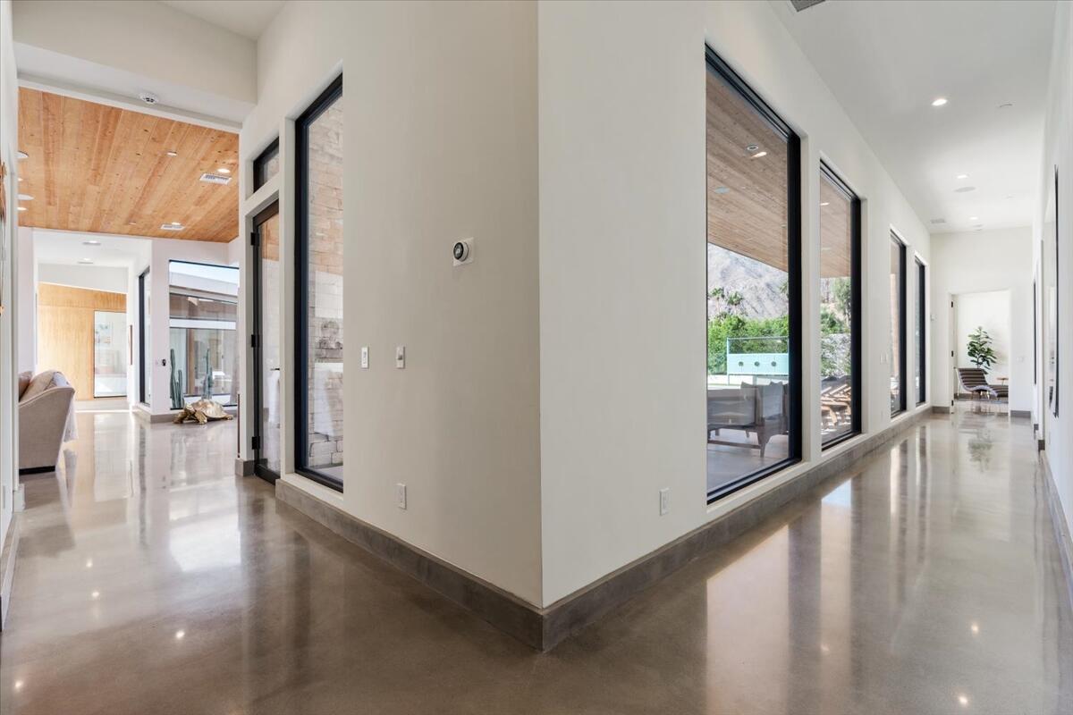 524 East Miraleste Court Palm Springs, CA 92262 - Photo 31 of 131 033-524 E Miraleste Ct -84