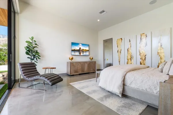 $30,000 | 524 East Miraleste Court, Palm Springs, CA 92262