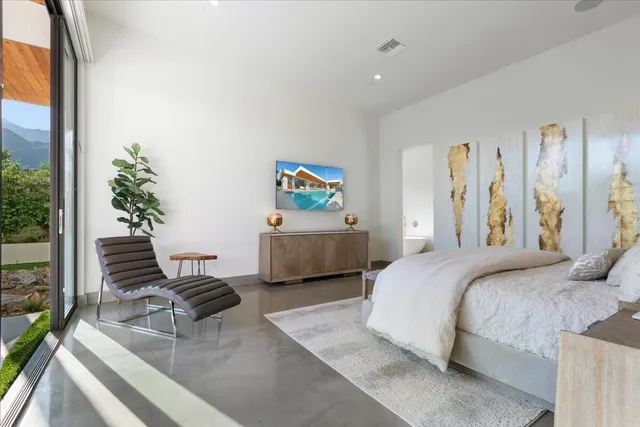 $30,000 | 524 East Miraleste Court, Palm Springs, CA 92262