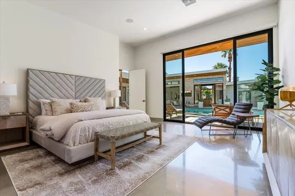 $30,000 | 524 East Miraleste Court, Palm Springs, CA 92262