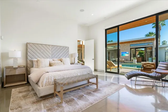 $30,000 | 524 East Miraleste Court, Palm Springs, CA 92262