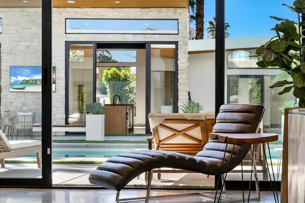 $30,000 | 524 East Miraleste Court, Palm Springs, CA 92262