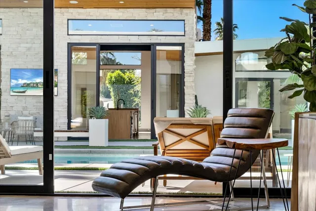 $30,000 | 524 East Miraleste Court, Palm Springs, CA 92262