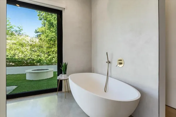 $30,000 | 524 East Miraleste Court, Palm Springs, CA 92262