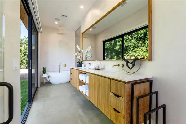 $30,000 | 524 East Miraleste Court, Palm Springs, CA 92262