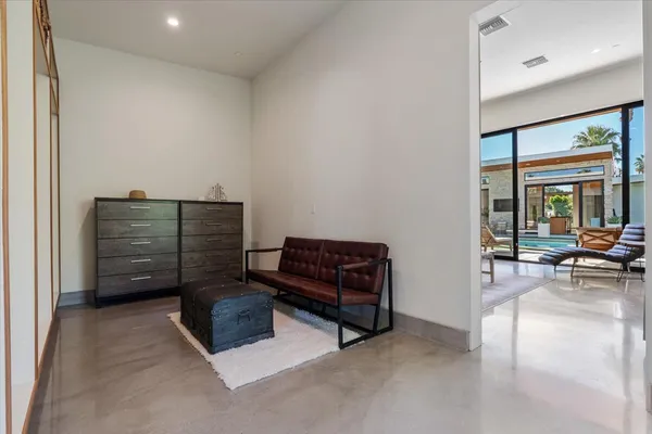 $30,000 | 524 East Miraleste Court, Palm Springs, CA 92262