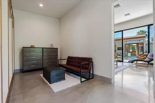 $30,000 | 524 East Miraleste Court, Palm Springs, CA 92262