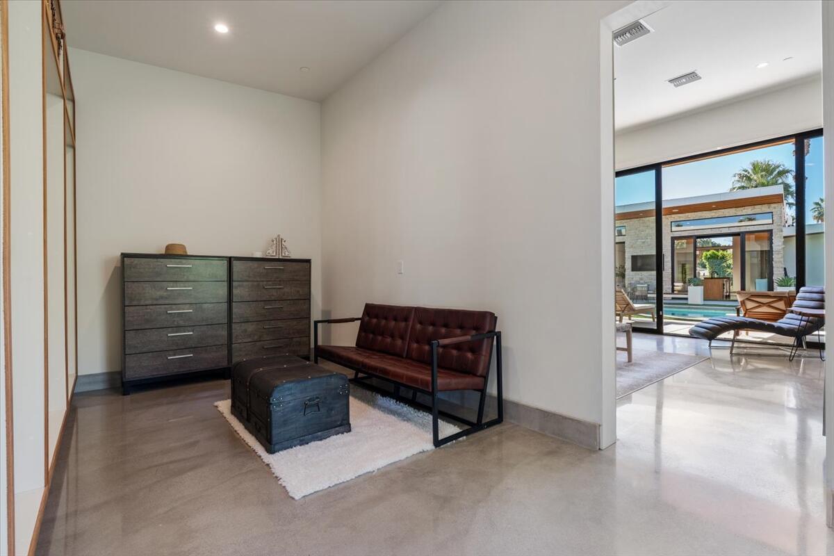 524 East Miraleste Court Palm Springs, CA 92262 - Photo 44 of 131 046-524 E Miraleste Ct -81