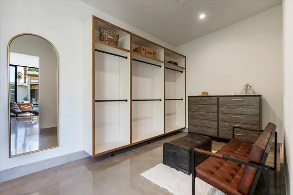 $30,000 | 524 East Miraleste Court, Palm Springs, CA 92262