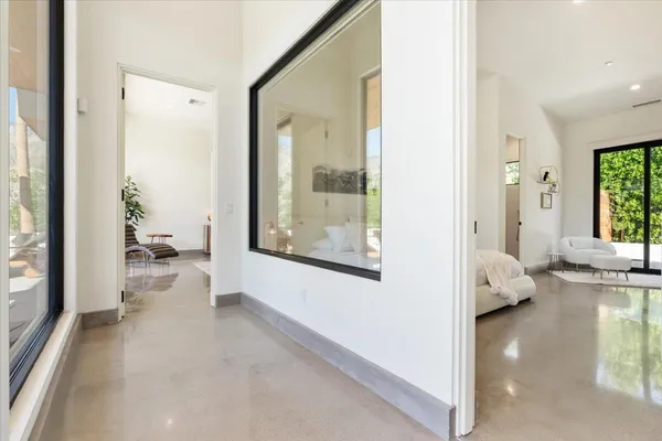 $30,000 | 524 East Miraleste Court, Palm Springs, CA 92262