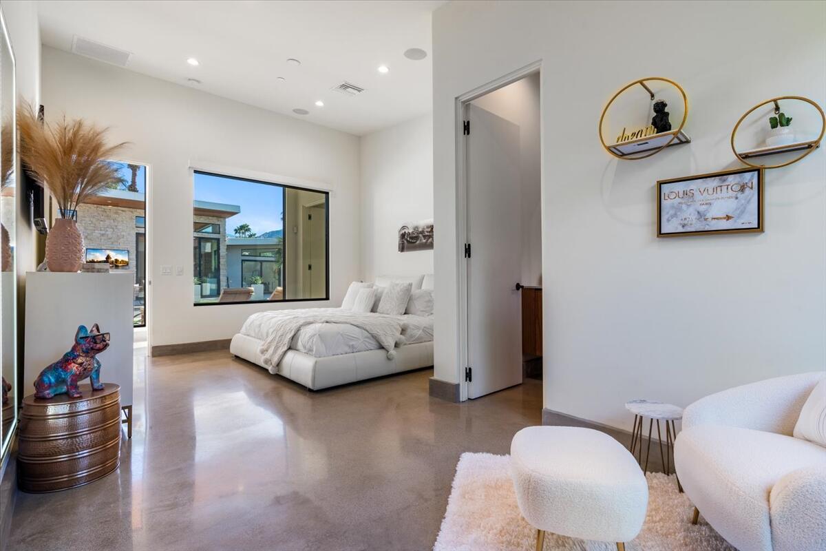 524 East Miraleste Court Palm Springs, CA 92262 - Photo 48 of 131 050-524 E Miraleste Ct -67