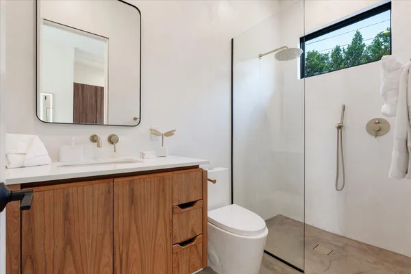 $30,000 | 524 East Miraleste Court, Palm Springs, CA 92262